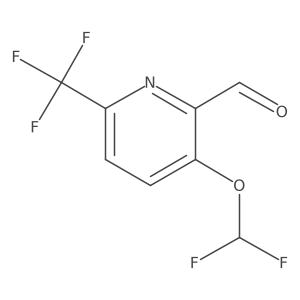 1227601-37-7 structure