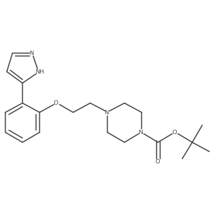 1227954-41-7 structure