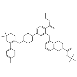 1228874-77-8 structure