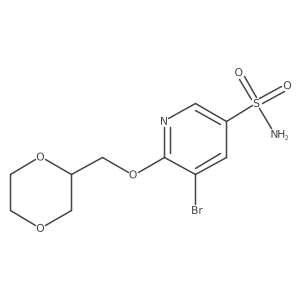 1228946-84-6 structure