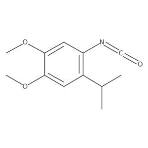 1232688-67-3 structure