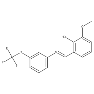 1232819-90-7结构式