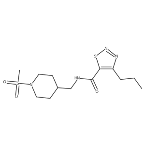 1234796-79-2 structure