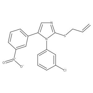 1234936-54-9 structure