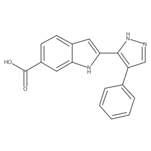 1238062-21-9 structure