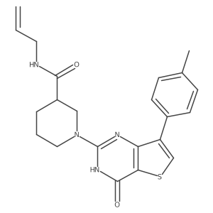 1242911-54-1 structure