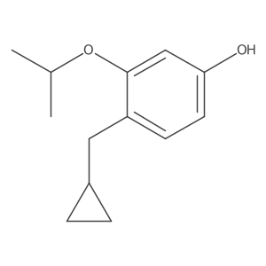 1243289-92-0 structure