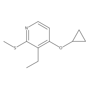 1243327-32-3 structure