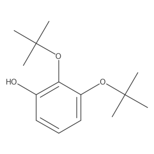 1243360-73-7 structure