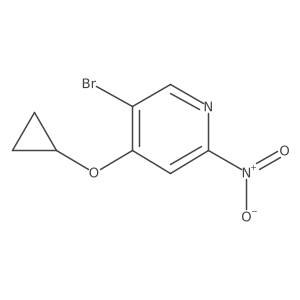 1243360-95-3结构式