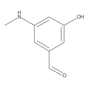 1243441-32-8 structure