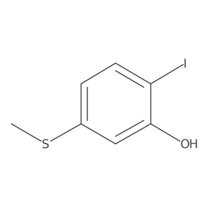 1243444-75-8 structure