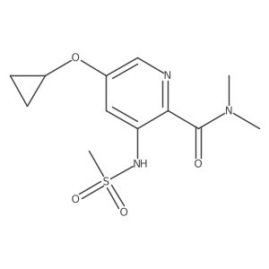 1243444-97-4 structure