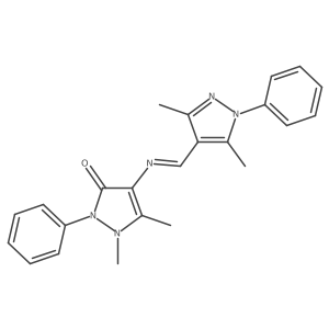1245618-60-3 structure