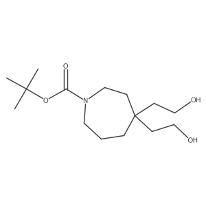 1246508-24-6 structure
