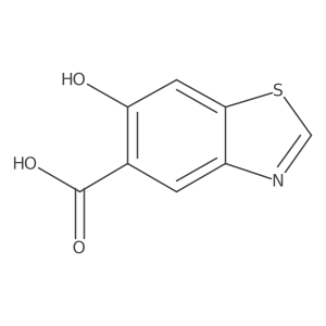 1246668-86-9 structure