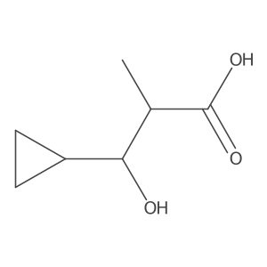 1247404-70-1 structure