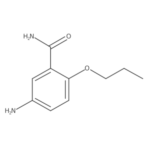 1248197-12-7结构式