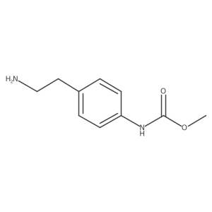 1249134-63-1 structure