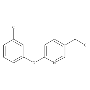 1250117-33-9 structure