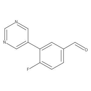 1250330-91-6 structure