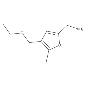 1250811-12-1 structure