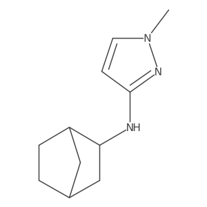 1251112-89-6 structure