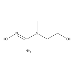 1251425-36-1 structure