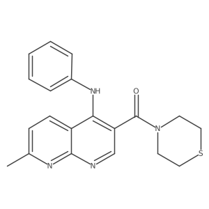 1251570-60-1 structure