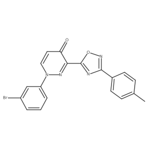 1251582-33-8 structure