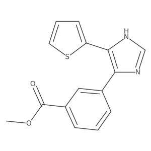 1253527-95-5 structure