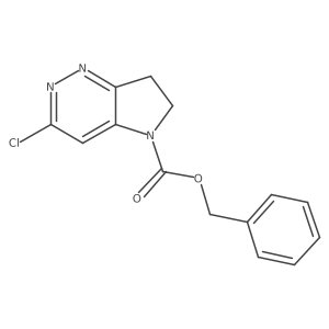 1254360-86-5 structure