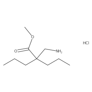 1255098-66-8 structure