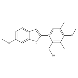 125656-79-3结构式