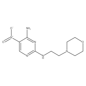1257551-26-0结构式