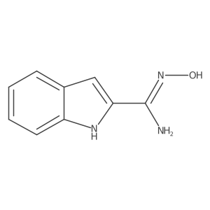 125818-19-1结构式