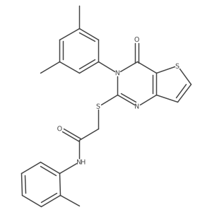 1261003-16-0结构式