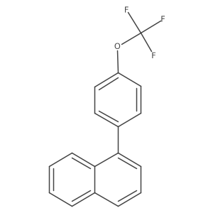 1261436-49-0 structure