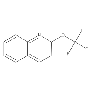 1261590-25-3结构式