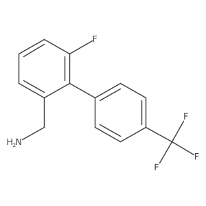 1261737-60-3 structure