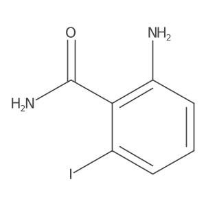 1261758-29-5结构式