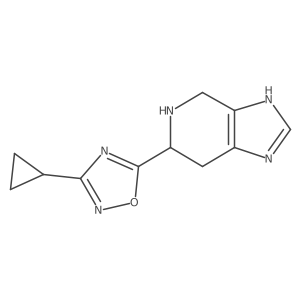 1263033-68-6结构式