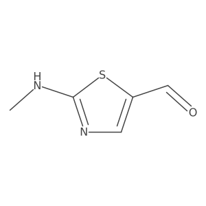 1263210-20-3 structure