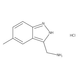 1269225-31-1 structure