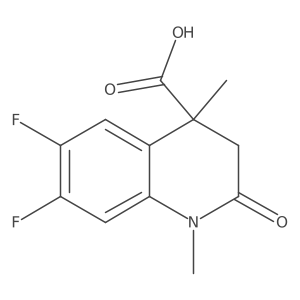 1269531-43-2 structure