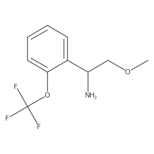 1270028-28-8 structure
