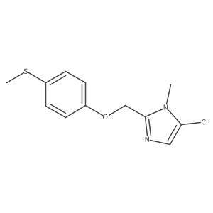 1270127-86-0 structure