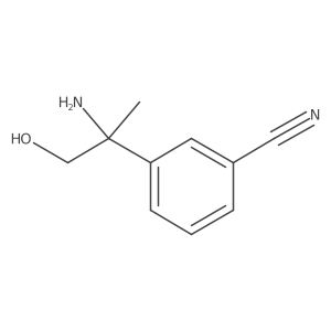 1270520-69-8结构式