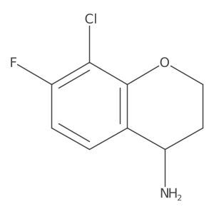 1272749-46-8 structure