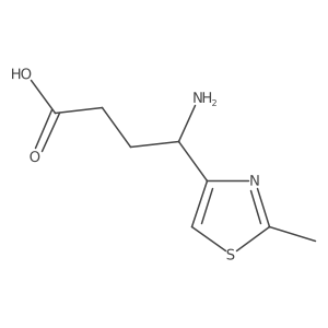 1273598-27-8 structure